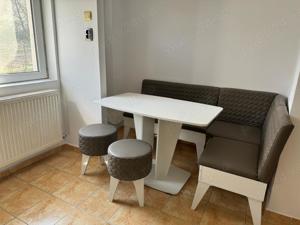 Apartament  de inchiriat  - imagine 4