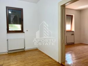 Apartament 2 camere, zona Central-Malul Muresului - imagine 4