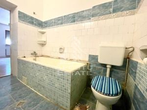 Apartament 2 camere, zona Central-Malul Muresului - imagine 7