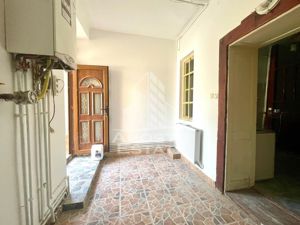 Apartament 2 camere, zona Central-Malul Muresului - imagine 2