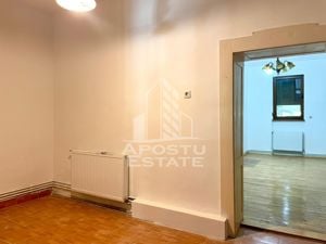 Apartament 2 camere, zona Central-Malul Muresului - imagine 6