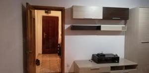 Ofert spre inchiriere apartament 2 camere zona Stadion - imagine 5