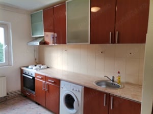 Ofert spre inchiriere apartament 2 camere zona Stadion - imagine 8