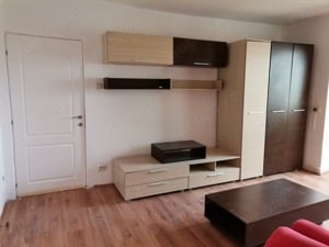 Ofert spre inchiriere apartament 2 camere zona Stadion - imagine 2