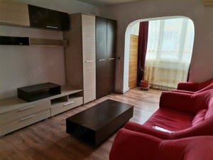 Ofert spre inchiriere apartament 2 camere zona Stadion - imagine 4