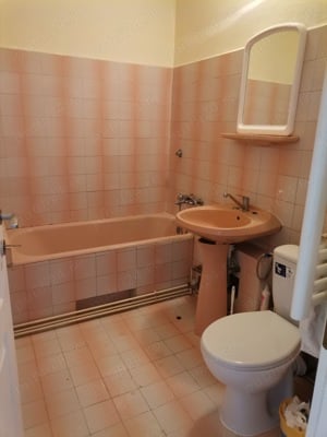 Ofert spre inchiriere apartament 2 camere zona Stadion - imagine 10