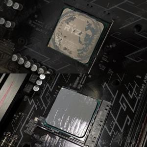 Mentenanță pentru PC-uri, laptopuri, imprimante, hardware și software - imagine 3