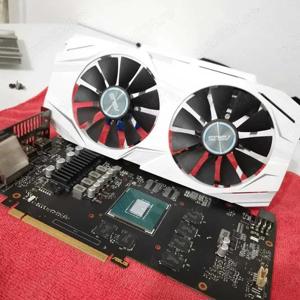 Mentenanță pentru PC-uri, laptopuri, imprimante, hardware și software - imagine 2