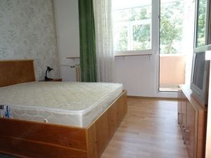 Apartament 3 camere langa statia de metrou 1 Decembrie 1918 (50m) - imagine 8