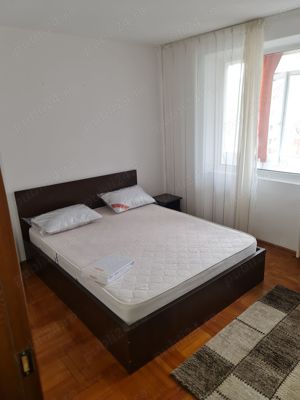 Inchiriere apartament 2 camere Vatra Luminoasa (Iancului) - imagine 8