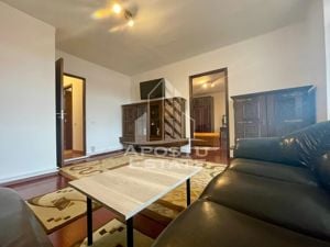 Apartament 2 camere, ultracentral - Piata Catedralei
