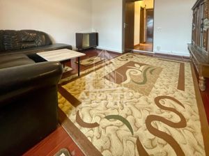 Apartament 2 camere, ultracentral - Piata Catedralei