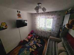 Apartament cu 3 camere spatios  - imagine 2