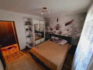 Apartament cu 3 camere spatios  - imagine 3