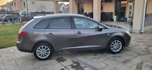 Seat Ibiza 2016 Euro 6 - imagine 9