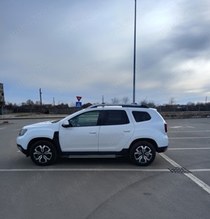 Vand Duster  1.6 gpl fabrica, 4x2 - imagine 10