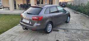 Seat Ibiza 2016 Euro 6 - imagine 8