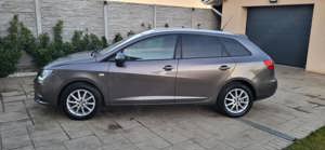 Seat Ibiza 2016 Euro 6 - imagine 10