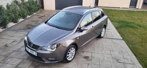 Seat Ibiza 2016 Euro 6 - imagine 3