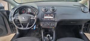 Seat Ibiza 2016 Euro 6 - imagine 5