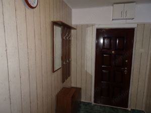 Apartament 3 camere langa statia de metrou 1 Decembrie 1918 (50m) - imagine 9