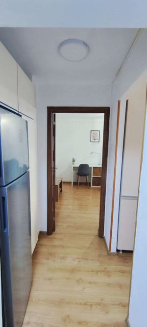 Închiriez apartament decomandat de 2 camere renovat Drumul Taberei - imagine 4