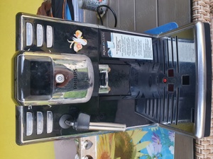 Vând Expresor Philips  - imagine 2