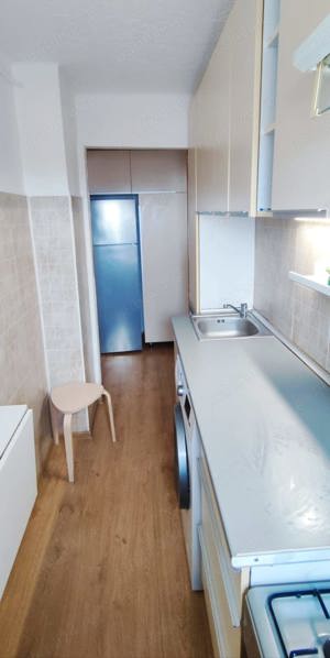 Închiriez apartament decomandat de 2 camere renovat Drumul Taberei - imagine 7