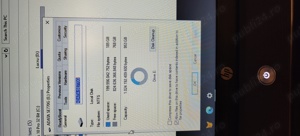 Ssd Aata 1 Tb - imagine 4