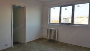 *Proprietar* Vand sau schimb apartament 2 camere Ploiesti Vest - imagine 3