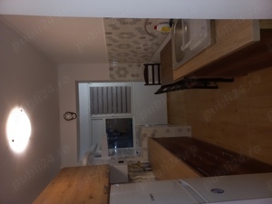 Inchiriez apartament 2 camere - imagine 2