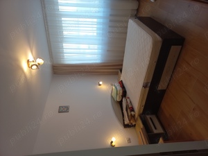 Inchiriez apartament 2 camere - imagine 3