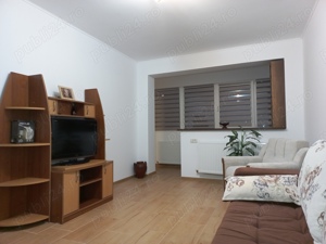 Inchiriez apartament 2 camere - imagine 8