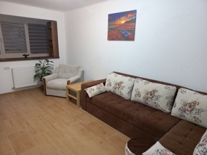 Inchiriez apartament 2 camere - imagine 9