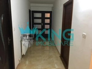  Apartament 3 Camere Pajura Bucuresti