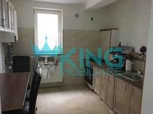  Apartament 3 Camere Pajura Bucuresti - imagine 4