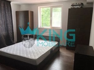  Apartament 3 Camere Pajura Bucuresti - imagine 5