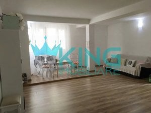  Apartament 3 Camere Pajura Bucuresti - imagine 6