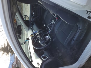 Nissan Qashqai 1.6 dCi