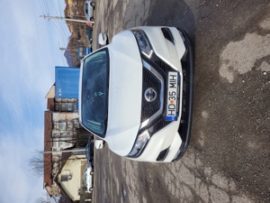 Nissan Qashqai 1.6 dCi - imagine 3