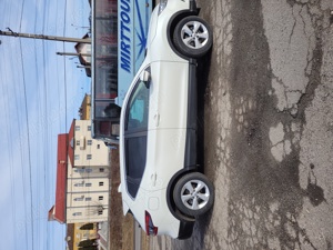 Nissan Qashqai 1.6 dCi - imagine 4