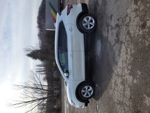 Nissan Qashqai 1.6 dCi - imagine 6