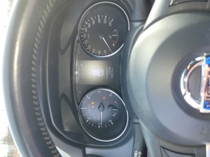 Nissan Qashqai 1.6 dCi - imagine 5