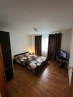 Apartament in regim hotelier! - imagine 2