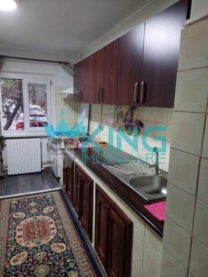  Apartament 3 Camere |1 Mai| Craiova - imagine 8