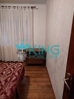  Apartament 3 Camere |1 Mai| Craiova - imagine 16