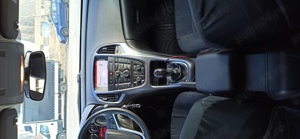 VÂNDUT OPEL Astra J 1,6 CDTI 2016 - imagine 5