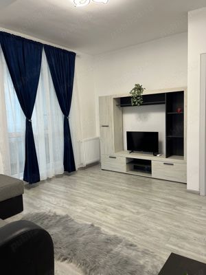 Inchiriere apartament. 