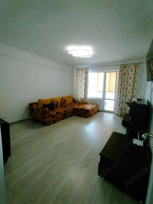 Apartment cu 2 camere decomandat, 74mp utili, Etaj 2 4, 2 balcoane, zona Bucium (LiDL) , pret 97.000 - imagine 7