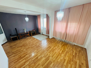 Apartament cu 4 camere de vanzare  - imagine 4